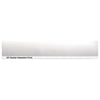 Lee Colour Filter 257 Q.H. Frost