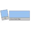 Lee Colour Filter 719 Co.Wash Blue