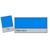 Lee Colour Filter 721 Berry Blue