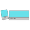 Lee Colour Filter 724 Ocean Blue