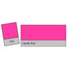 Lee Colour Filter 793 Vanity Fair