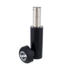 K&M 24521-250-55 Bolt Adapter 25mm