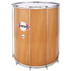 Contemporanea 20"x 60cm Surdo Wood