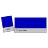Lee Filter Roll 071 Tokyo Blue