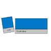 LEE Filter Roll 119 Dark Blue