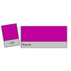 Lee Filter Roll 126 Mauve