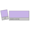 LEE Filter Roll 137 Sp. Lavender