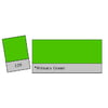 LEE Filter Roll 139 Primary Green