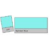 LEE Filter Roll 140 Summer Blue