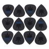 Pickboy Carbon Nylon Pick M Set 0,88