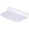 Lee Filter Roll 216 Wh. Diffusion