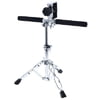 Meinl TMB-S Bongo Stand