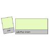 Lee Filter Roll 244 Lee Plus Green