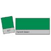 Lee Filter Roll 327 Forest Green