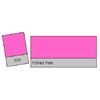 Lee Filter Roll 328 Follies Pink