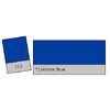 Lee Filter Roll 713 J. Winter Blue