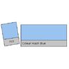 Lee Filter Roll 719 Wash Blue