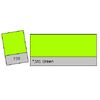 Lee Filter Roll 738 Jas Green