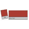 Lee Filter Roll 789 Blood Red