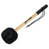 Lefima 105 Beater for Bass Drum