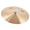 Paiste 2002 Classic 14" Hi Hat Top