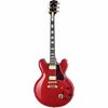 Gibson BB King Lucille Cherry
