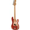 Fender 50s Precision Bass MN FR