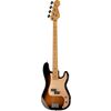 Fender 50s Precision Bass MN 2TSB