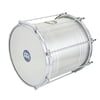 Meinl RE12 12"x12" Repinique Alu