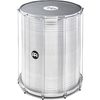 Meinl SU20 20"x24" Surdo Aluminium