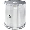 Meinl SU22 22"x24" Surdo Aluminium