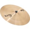 Sabian 20" HHX Manhattan Jazz Ride