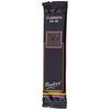 Vandoren 56 Rue Lepic Bb-Clarinet 2.5