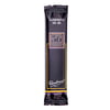 Vandoren 56 Rue Lepic Bb-Clarinet 3.0