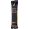 Vandoren 56 Rue Lepic Bb-Clarinet 3.5