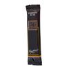 Vandoren 56 Rue Lepic Bb-Clarinet 3.5+