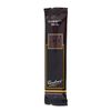 Vandoren 56 Rue Lepic Bb-Clarinet 4.0
