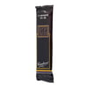 Vandoren 56 Rue Lepic Bb-Clarinet 4.5