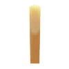 Vandoren 56 Rue Lepic Bb-Clarinet 5.0