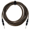 Sommer Cable The Spirit XXL Instr. 9.0