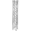 Global Truss F34200P Truss 2,0 m