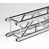 Global Truss F34400P Truss 4,0 m