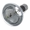Omnilux R80 Lamp E27 Clear