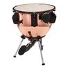 Adams 23" 2PAUFKG23D FS German