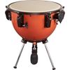 Adams 23" 2PAUFFID 23 FS German