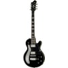 Hagstrom Super Swede BK