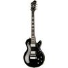 Hagstrom Swede BK