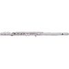 Pearl Flutes PFA 206 ESU Alto Flute