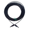 Mutec Optical Cable 15m
