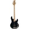 Music Man Stingray 4 2BD MN BK